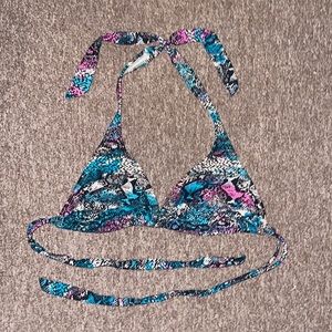 🌟3 for $20🌟 Since Brand Bikini Top Size Medium